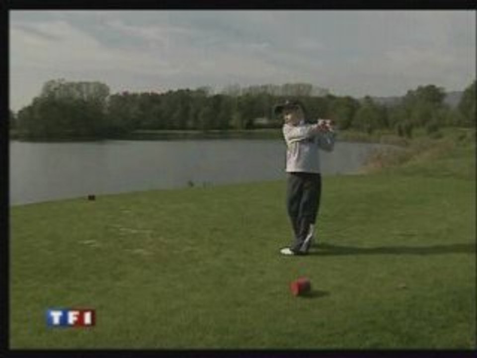 Tom Gueant