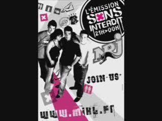 Battle blagues "Ta mère"