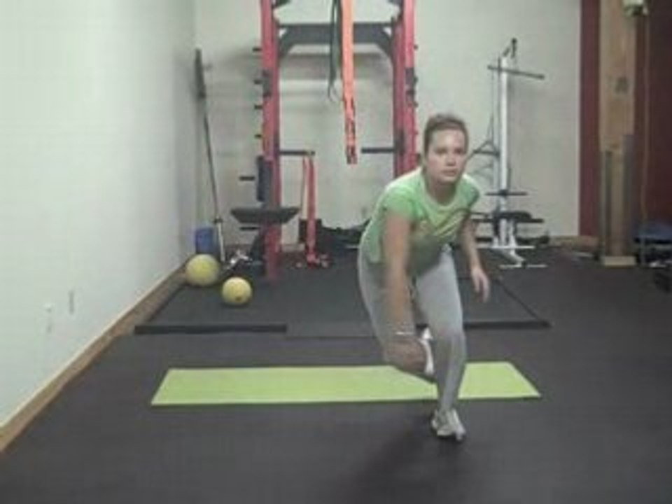 Workout Muse- Cardio Interval Training Workout Music mp3