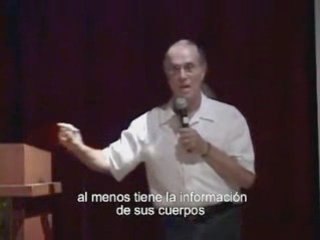 El Secreto Perdido Sub. esp.- Lost Secret (4 de 18)