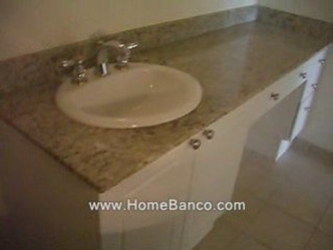 Apartamentos en Miami, Casas en Miami - Aventura (MIRA ...