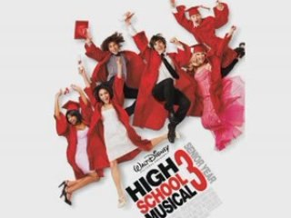 MOSHPIT - FOLLOW THE LOSER