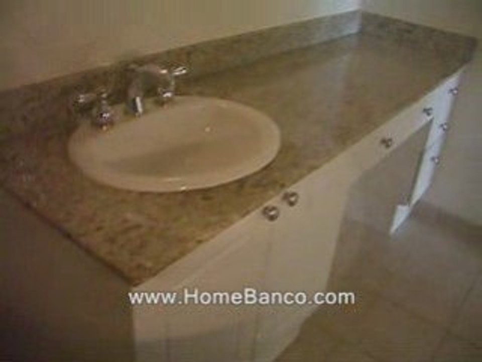 Foreclosures en MIAMI Foreclosures en Aventura (MIRA en ...