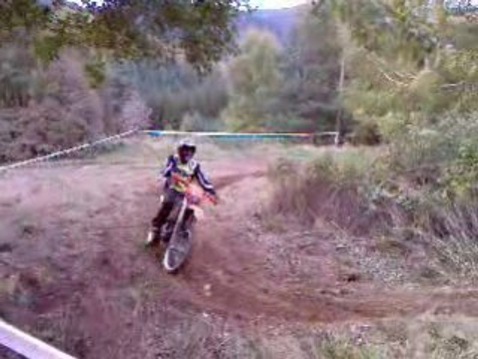 Video jacques rochepaule