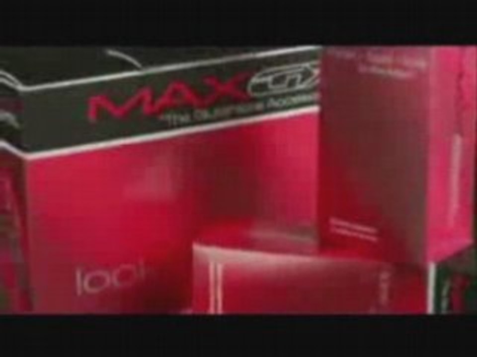 STOP AGING NEW SCIENTIFIC BREAKTHROUGH Glutathione