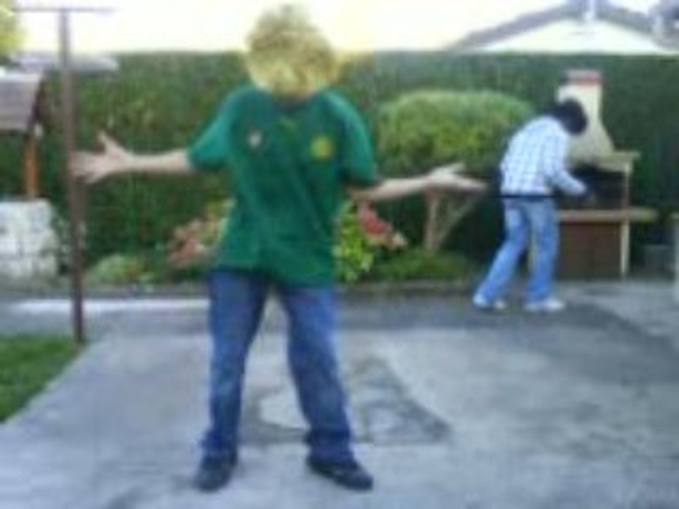 Y.M.C.A