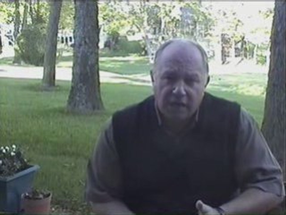 Home Based Business Opportunities Wellness