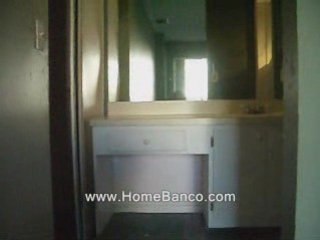 Apartamento venta Coconut Creek #400 precios muy bajos