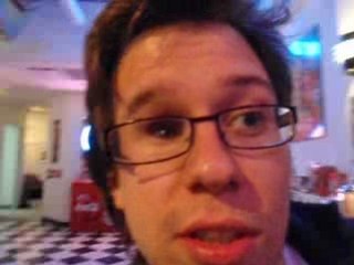 Loose Moose Trading Cards