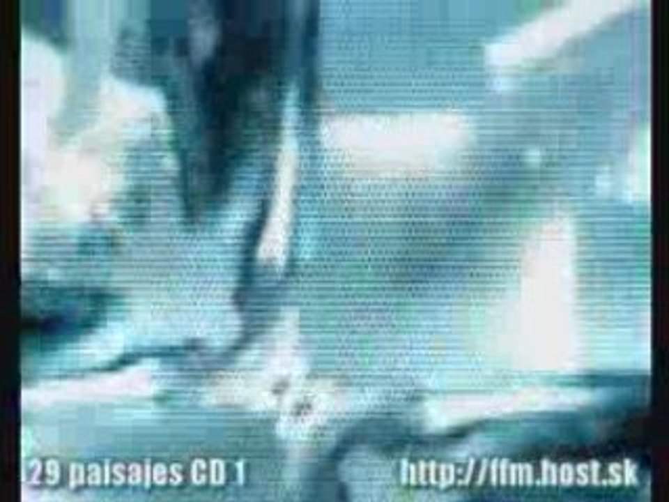 29 paisajes cd1-1