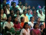 Idea Star Singer 2008 Jins Gopinath Medley Comments