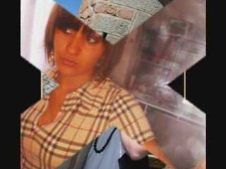 Moi mon homme et mes amis