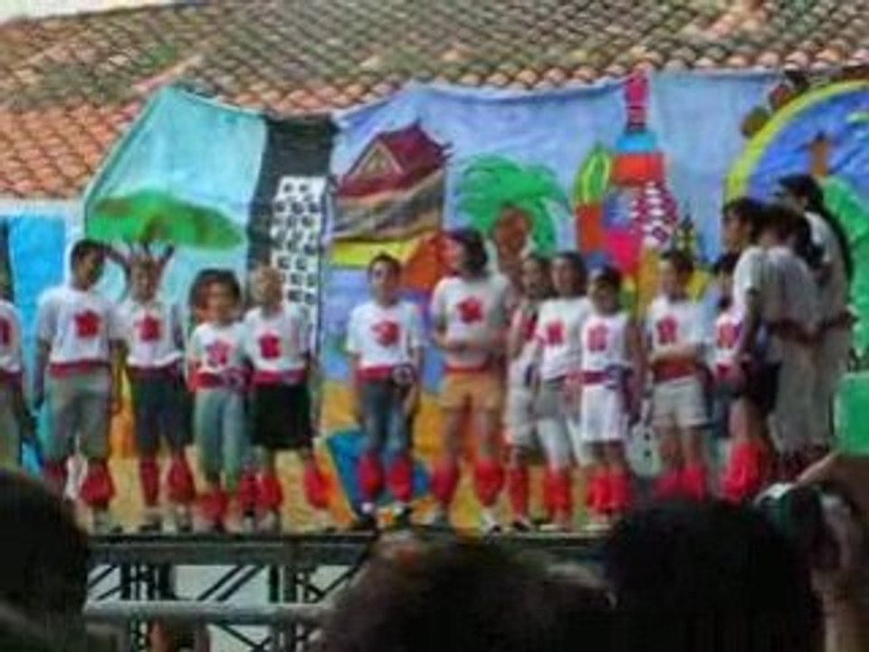 ecole20010