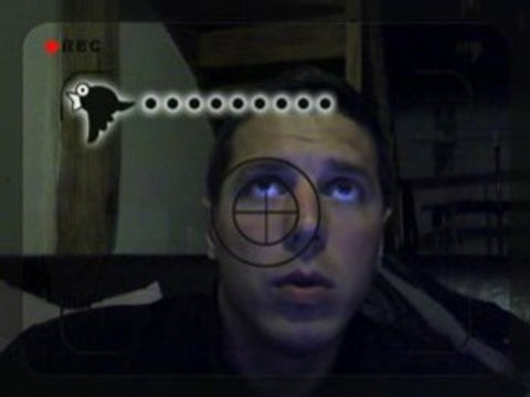 Qui a piraté mon pc?Je suis innocent menbre d el professor