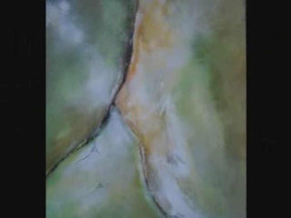 Roche Sébastien - Peintures