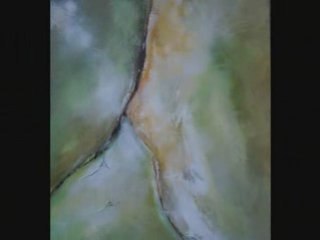 Roche Sébastien - Peintures