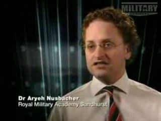 Top Ten Bombers- B-17 Flying Fortress #10