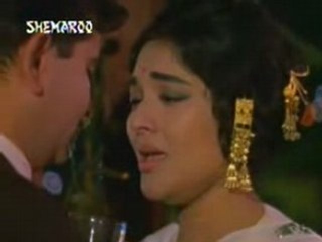 O Mere Sanam O Mere Sanam