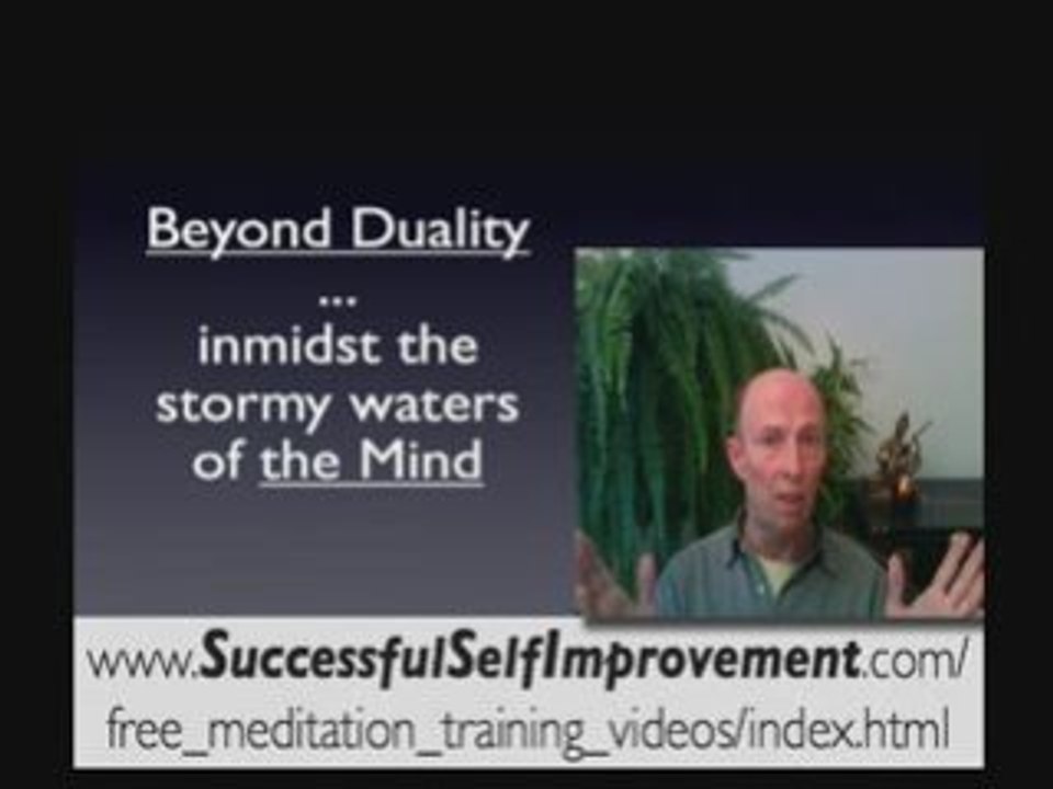 Purpose of Meditation. Wake up to your true meditative being