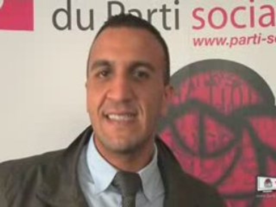 "Le mot du jour" : Diversité