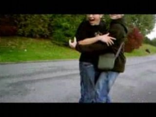 skate a montivilliers