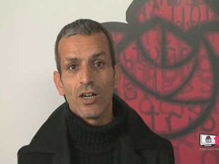 "Le mot du jour" : Diversité - Motion E