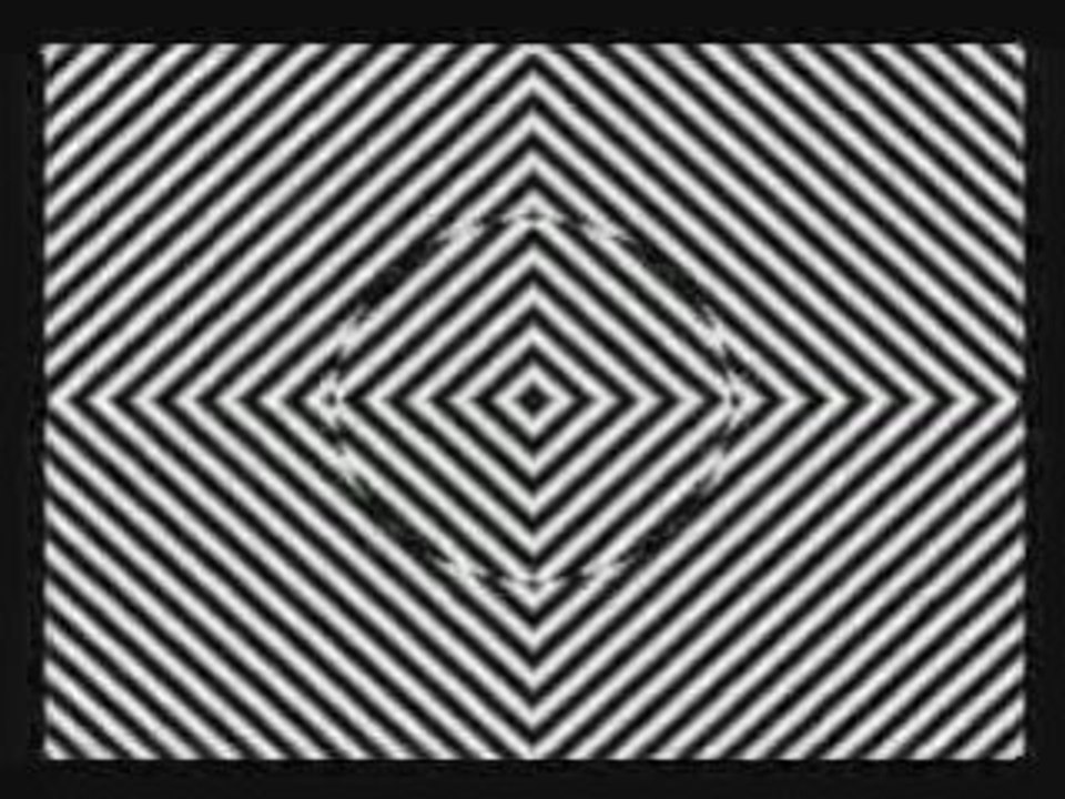 HYPNOTISME (PARTIE 1) STEFGAMERS