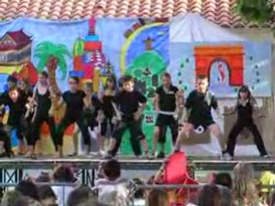 ecole20011