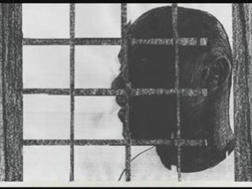 Kalhex - Je voulais juste