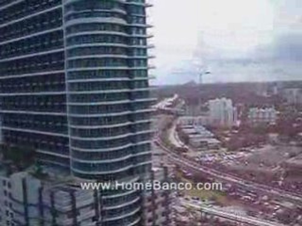 Apartamentos en Brickell Miami, Casas (BUSCA via ...