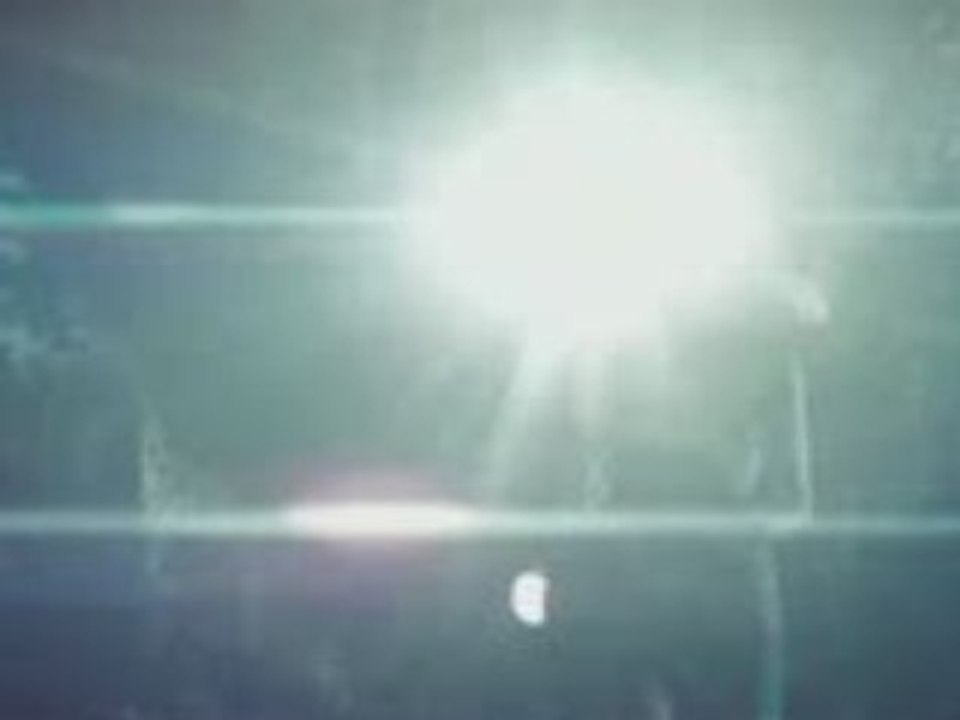 The friday 13th - Teaser Trailer #1 [VO - HD]