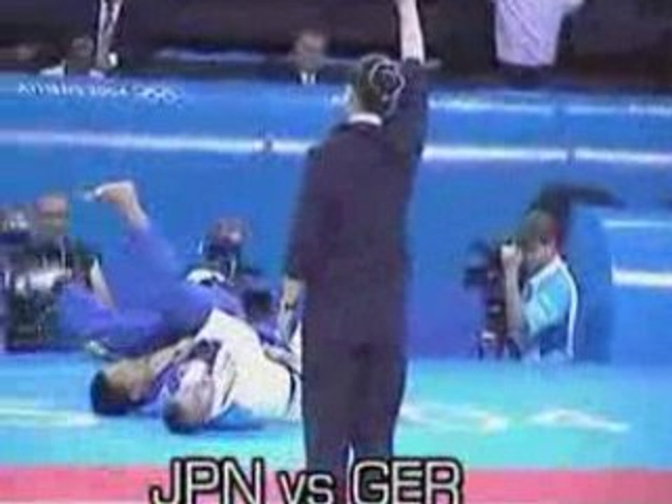_Judo_video_Athens_2004_Highlights_-60_and_-66_kg