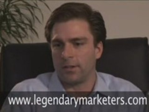 Affiliate marketing and SEO for Free traffic to your website