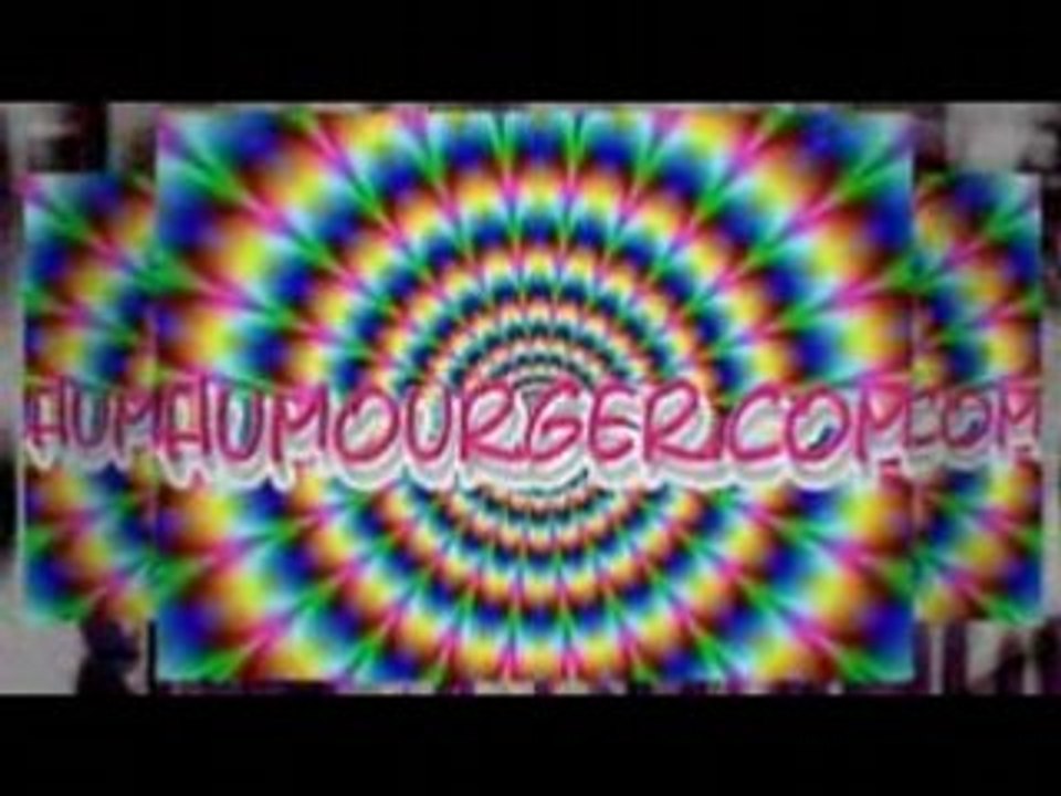 LAMBORGHINI MURCIELAGO PASSE SOUS LA BARRIERE SANS PAYER