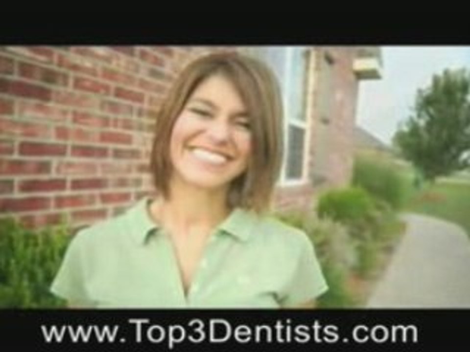 Cosmetic Dentist Fauquier | Cosmetic Dentistry Top3d