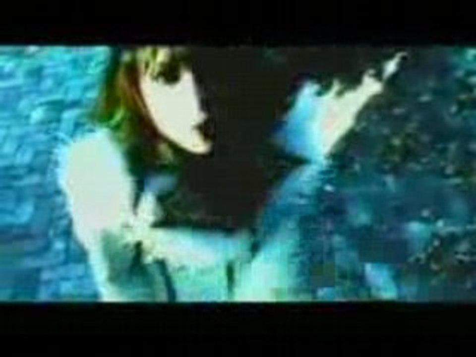 Dir en Grey - Garden. [PV]