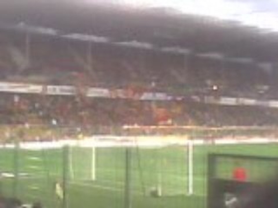 psg a bollaert