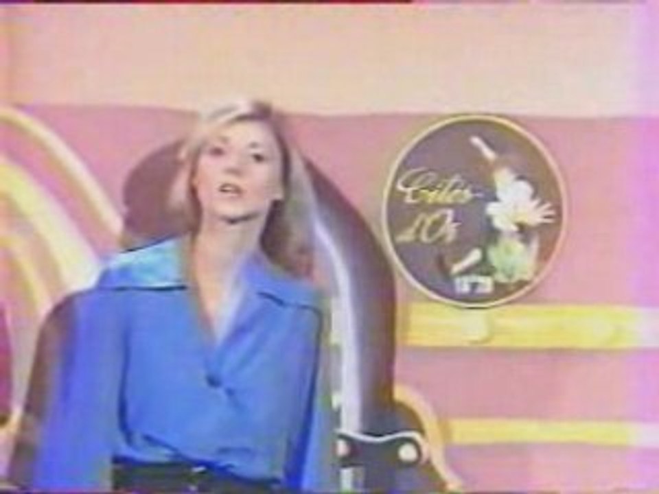 EMISSION ENTIERE RECRE A2 28-09-1983 ( PARTIE 1 ) STEFGAMERS