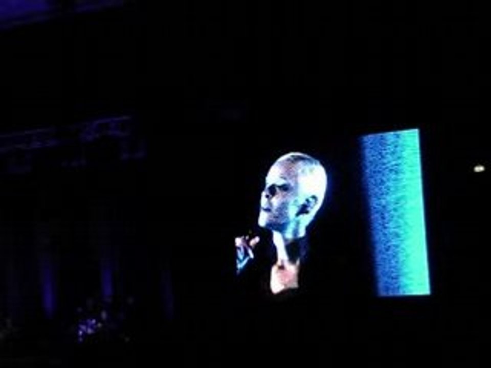 MARIZA EM GUIMARAES