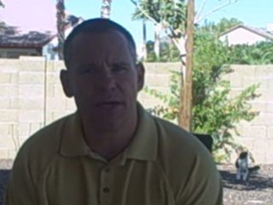 The Facts about LifePath Unlimiteds Compensation Plan