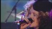 Goldfrapp - Train [Live@Later with Jools Holland '03]