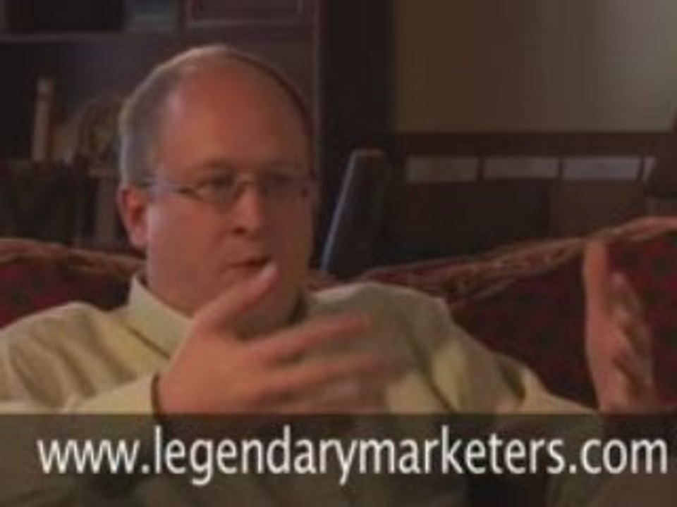 business owner success secrets - own your own business