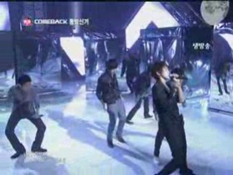 [360kpop.com] MCountdown_021008_DBSK - Mirotic