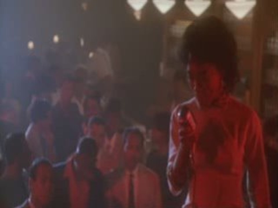 Ike   tina turner
