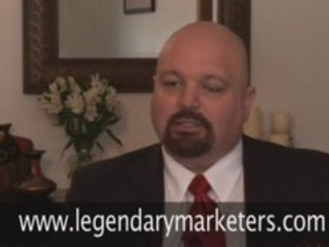 write a book in a day secrets to become a published author