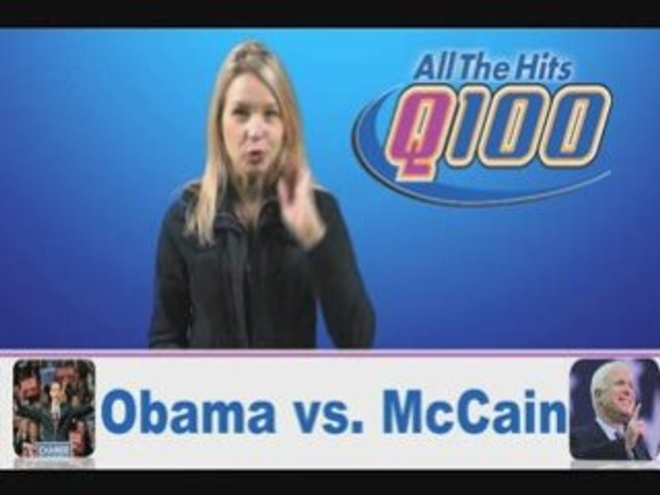 Week in Review week of October 24th