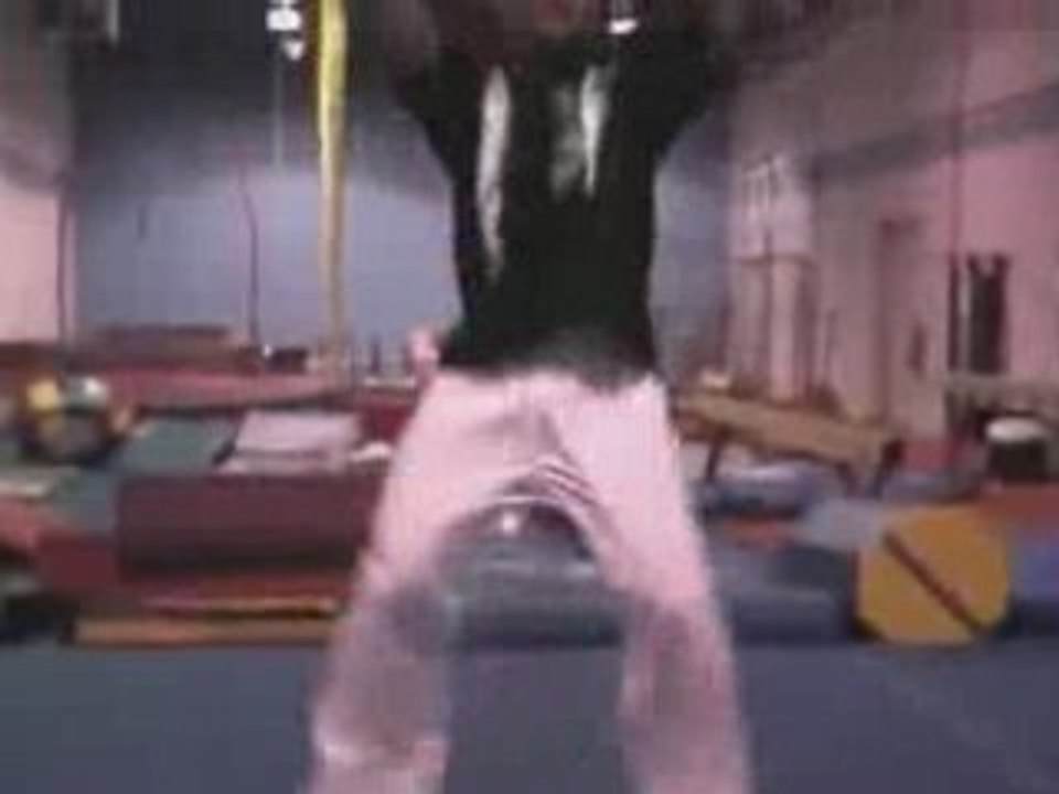 Ryouko friday night madness 4