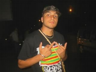 Don erback - Un Son 2 Din-Din