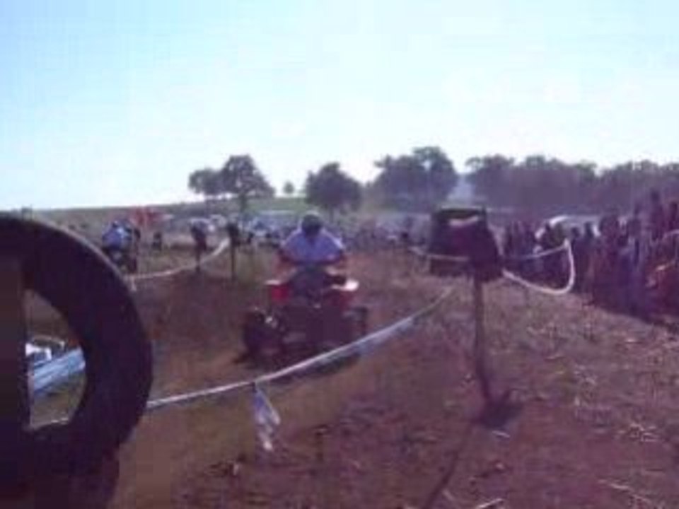 Course de Quads Cottance 2008 IMG_0701