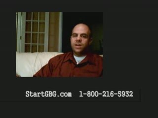 Discover GBG | Learn more about the GBG opportunity